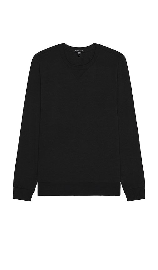 Always Beyond Pullover Crew in . - size L (also in M, S, XL/1X, XXL/2X) - Beyond Yoga - Modalova