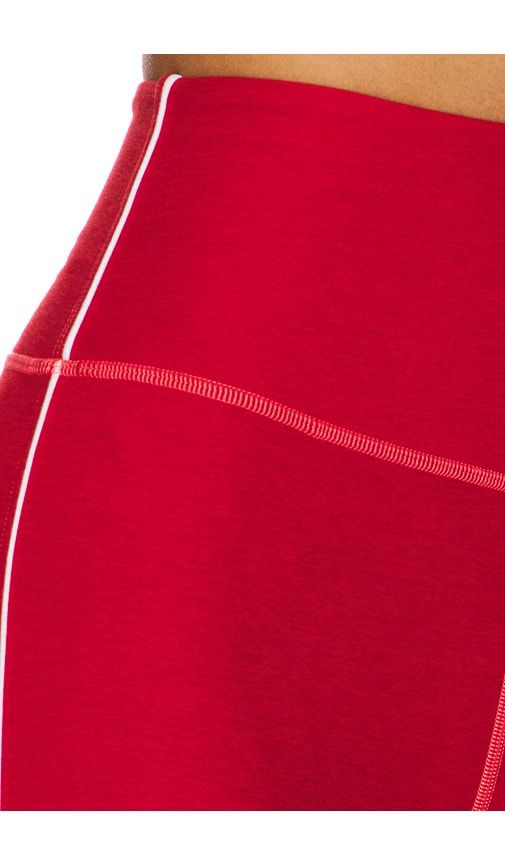 LEGGINGS READY in . Größe L. Also in S - Beyond Yoga - Modalova