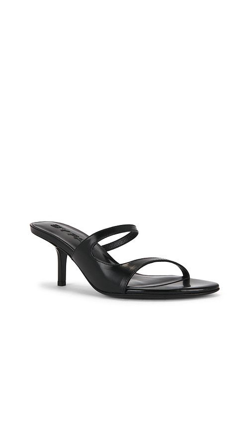 Serena Heel in . - size 36 (also in 37) - BY FAR - Modalova