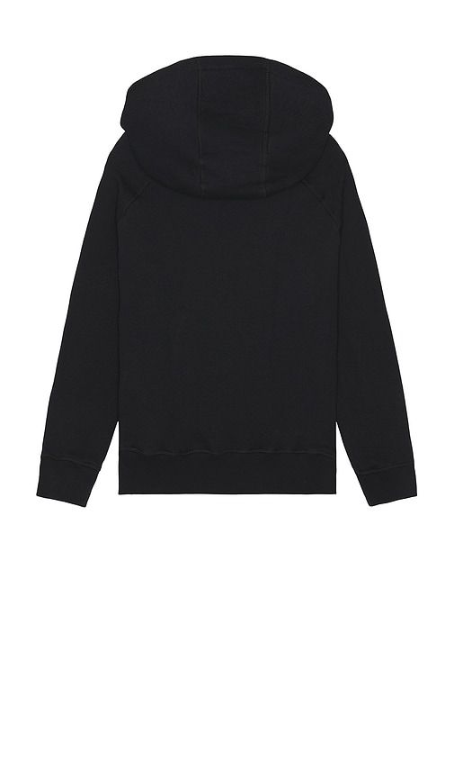 Terry Hoodie in . - size S (also in XL/1X) - Bather - Modalova
