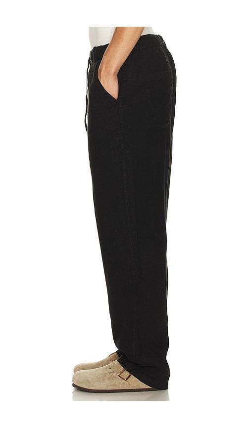 Core Leisure Pant in . - size M (also in S) - Bather - Modalova