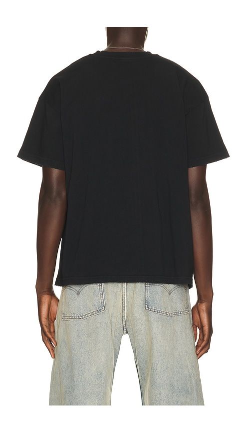 X Jimi Hendrix Soul Brother Tee in . - size L (also in M, S, XL/1X) - Barriers Worldwide - Modalova
