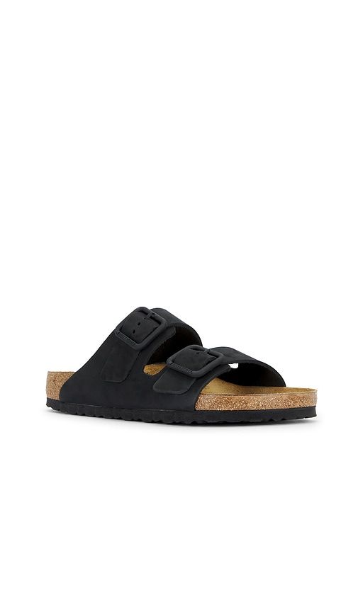 Arizona Wire Buckle in . - size 41 (also in 42, 43, 44, 45, 46) - BIRKENSTOCK - Modalova