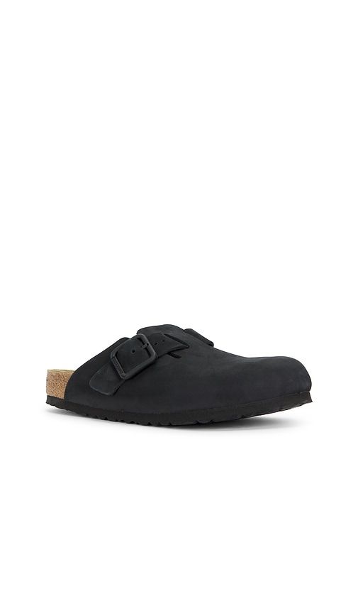 Boston Wire Buckle in . - size 44 (also in 45) - BIRKENSTOCK - Modalova