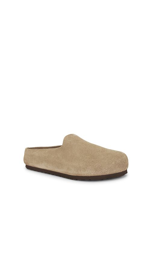 Amsterdam Wrapped in . - size 41 (also in 42, 43, 44, 45, 46) - BIRKENSTOCK - Modalova