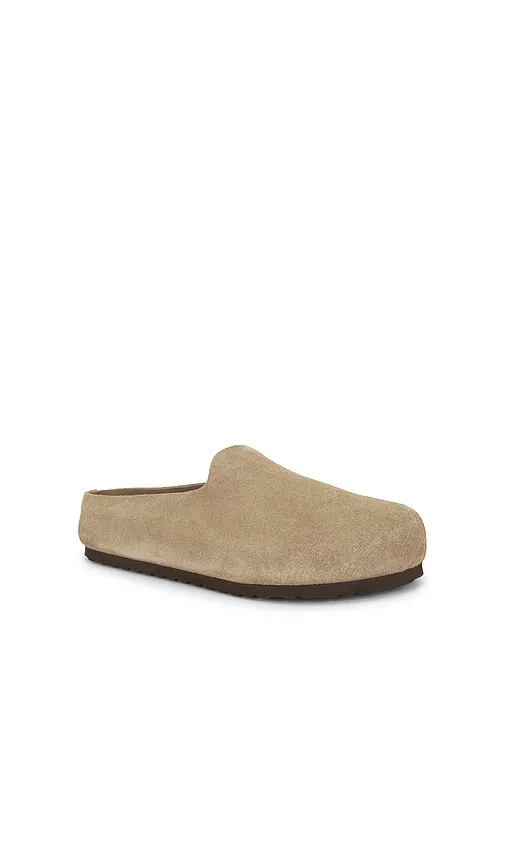 Amsterdam Wrapped in . - size 42 (also in 43, 44) - BIRKENSTOCK - Modalova
