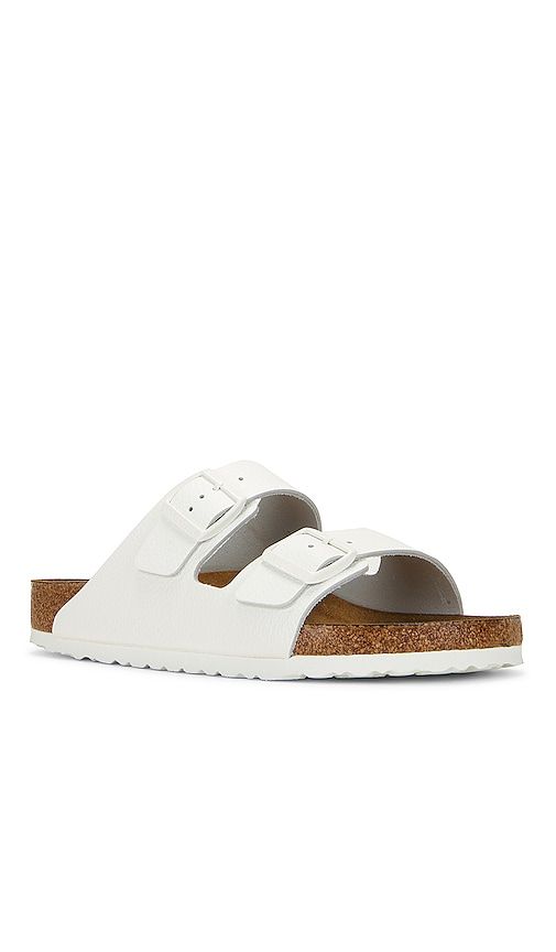 Arizona Soft Footbed in . - size 41 (also in 42, 43, 44, 45, 46) - BIRKENSTOCK - Modalova