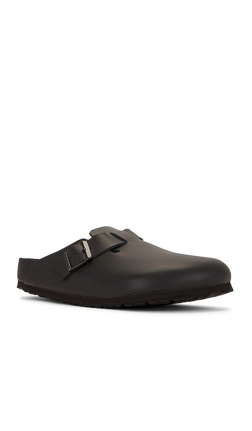 Boston Exquisite in . - size 41 (also in 42) - BIRKENSTOCK - Modalova