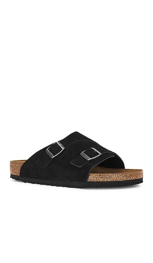 Zurich in . - size 42 (also in 43, 44, 45) - BIRKENSTOCK - Modalova