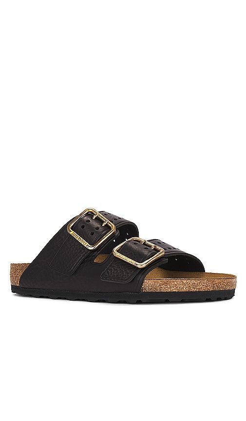 Arizona Bold Grip in . - size 41 (also in 42, 44, 46) - BIRKENSTOCK - Modalova