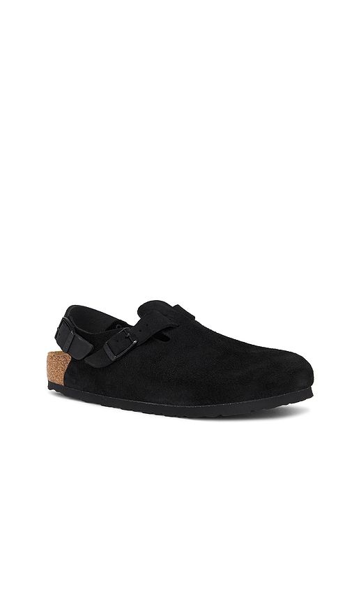 Tokio in . - size 43 (also in 44, 46) - BIRKENSTOCK - Modalova
