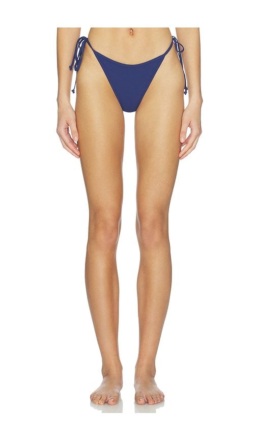 Bind Addison Brief in Blue,White. - size M/L (also in XS/S) - Bond Eye - Modalova