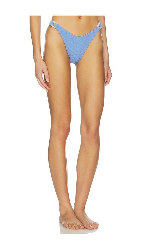 Ring Scene Brief in Baby Blue - Bond Eye - Modalova