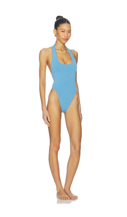 Ava One Piece in Baby Blue - Bond Eye - Modalova