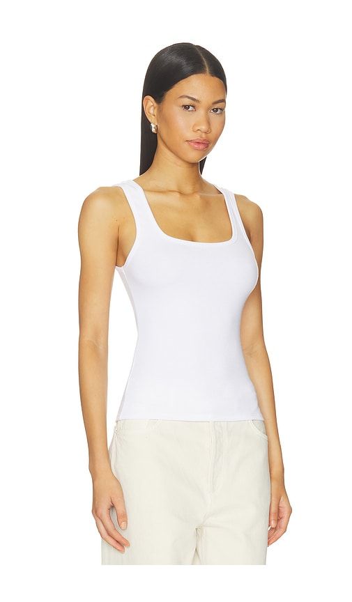 Dawn Tank in . - size L (also in M, S, XS) - BARELOOM - Modalova