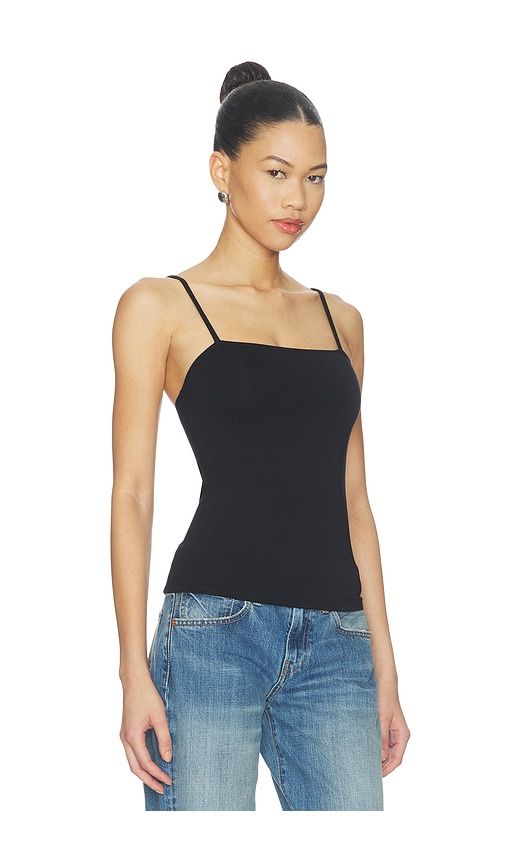 Dusk Tank in . - size L (also in M, S, XS) - BARELOOM - Modalova