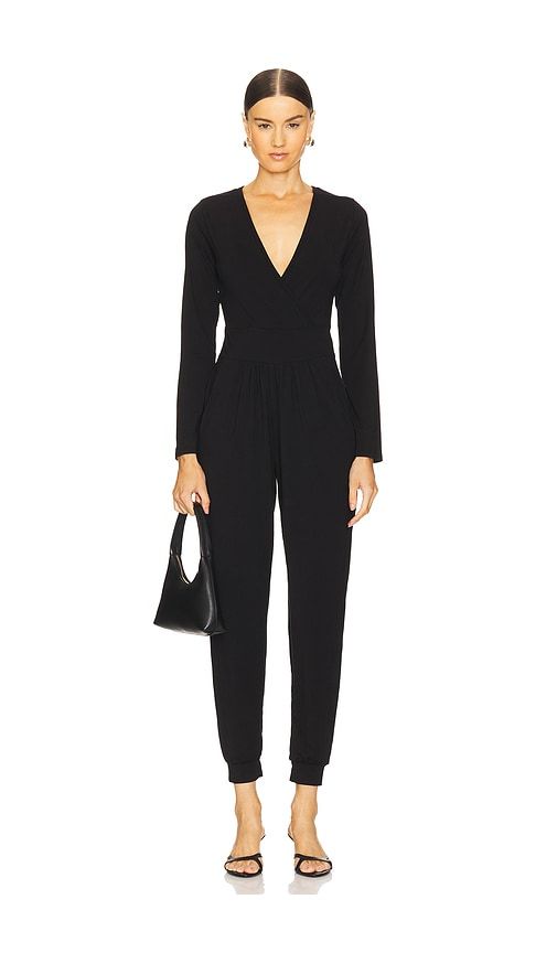 Jumpsuit in . - size S (also in XS) - Bobi - Modalova