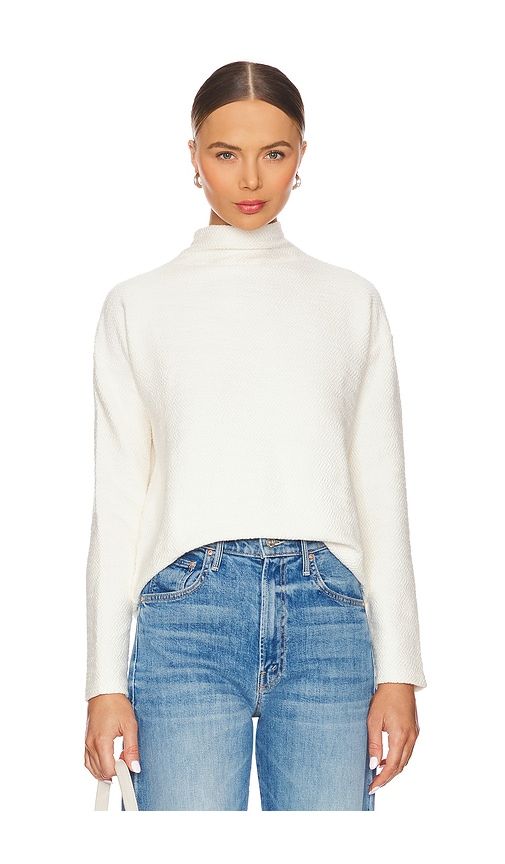 Pullover in . Size M, S, XS - Bobi - Modalova