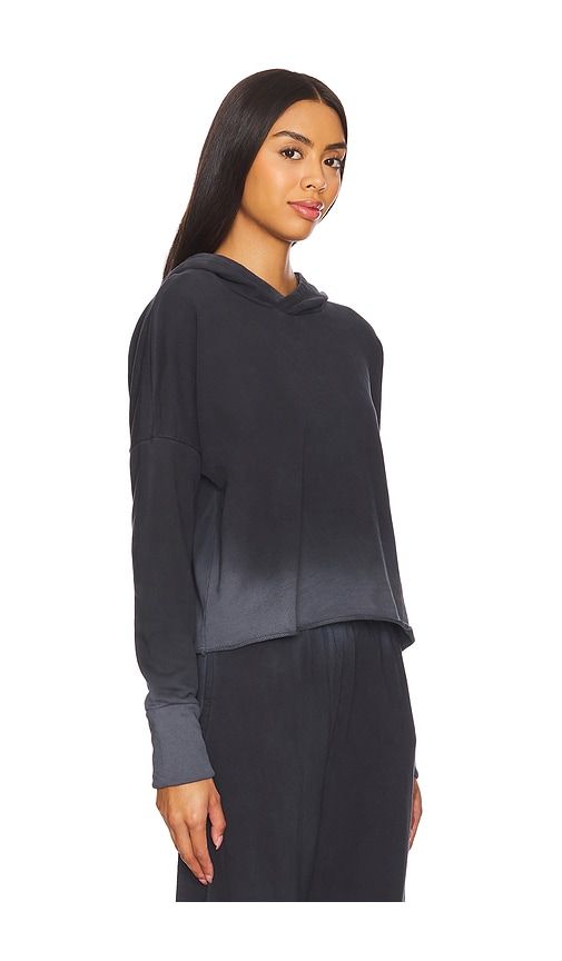 Hoodie in . - size S (also in XS) - Bobi - Modalova