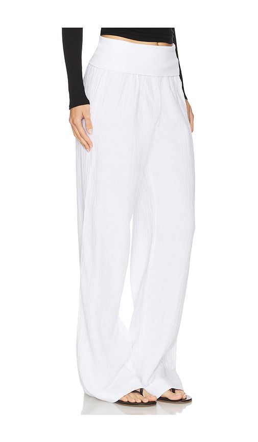 Pant in . - size L (also in M, XL) - Bobi - Modalova