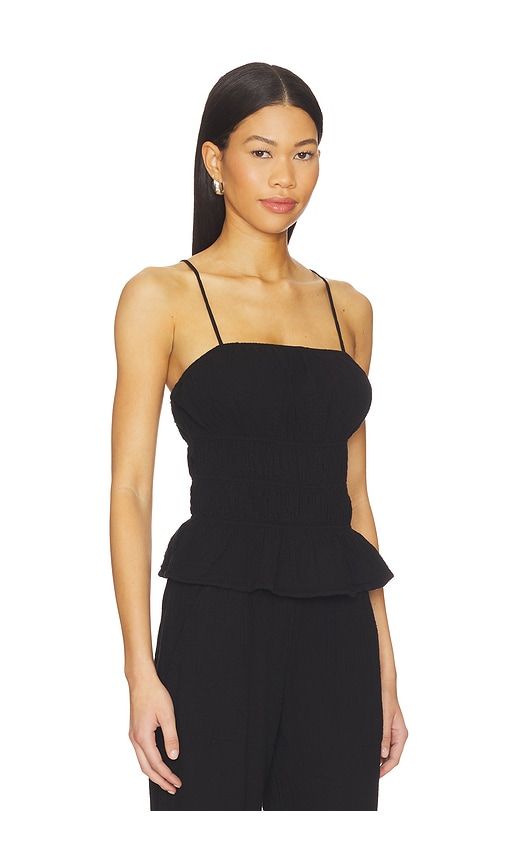 Mia Cami Top in . - size L (also in M, S, XL, XS) - Bobi - Modalova