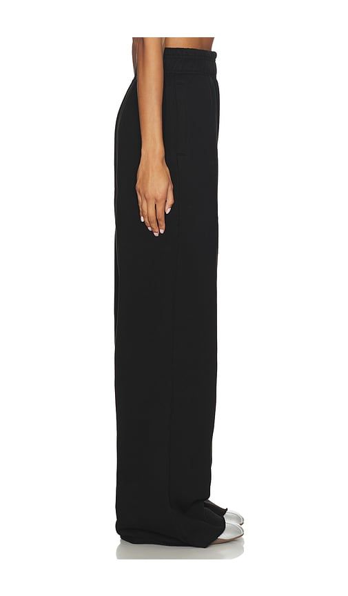 Wide Sweatpant in . - size L (also in M) - Boiler Room - Modalova