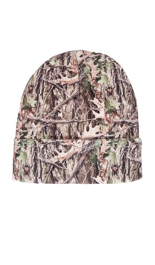 Boys Lie Manhunt Beanie in Multi - Boys Lie - Modalova