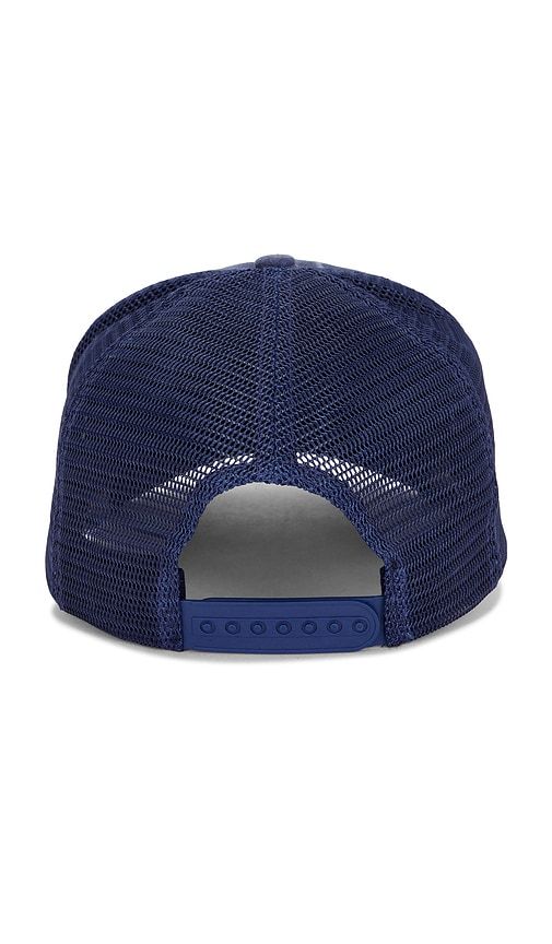 Radnor Trucker Hat in - Boys Lie - Modalova