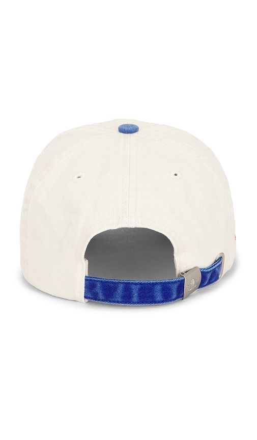 Main Line Dad Hat in - Boys Lie - Modalova