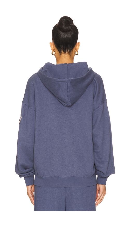 HOODIE TOO DEEP in . Größe M/L. Also in XS/S - Boys Lie - Modalova