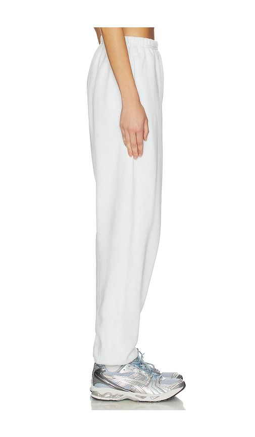Georgia Rules Kimmy Pant in . - size S (also in XS) - Boys Lie - Modalova