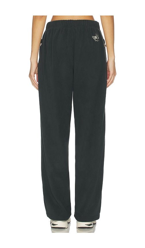 Heavenly Room Service Alex Pant in . Size S. Also in XS - Boys Lie - Modalova