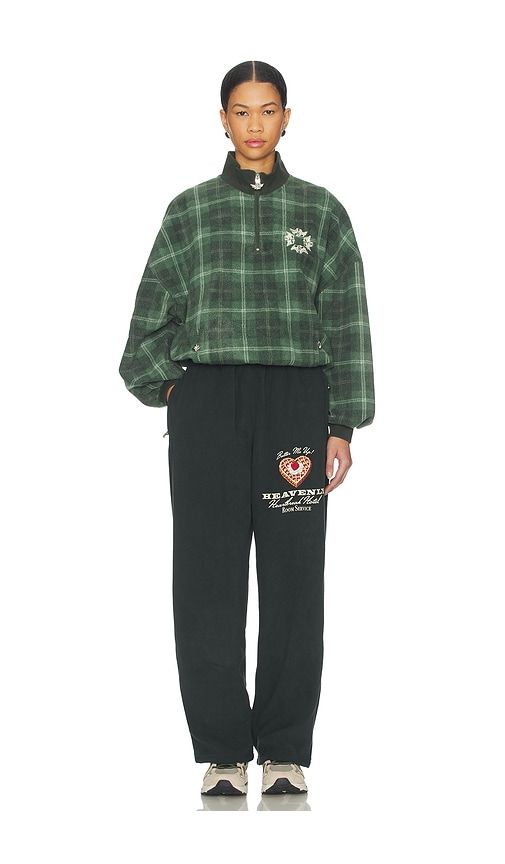 Heavenly Room Service Alex Pant in . Size S. Also in XS - Boys Lie - Modalova