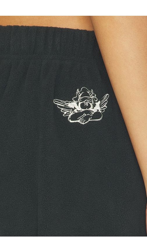 Heavenly Room Service Alex Pant in . Size S. Also in XS - Boys Lie - Modalova