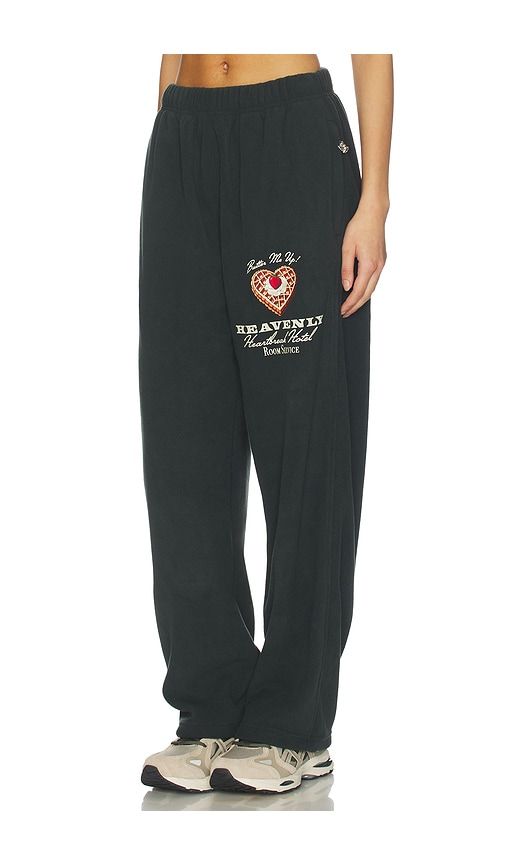 Heavenly Room Service Alex Pant in . Size S. Also in XS - Boys Lie - Modalova