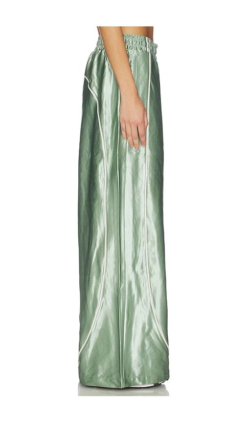 Lasso'd Up Hayley Pant in . - size XS (also in L) - Boys Lie - Modalova