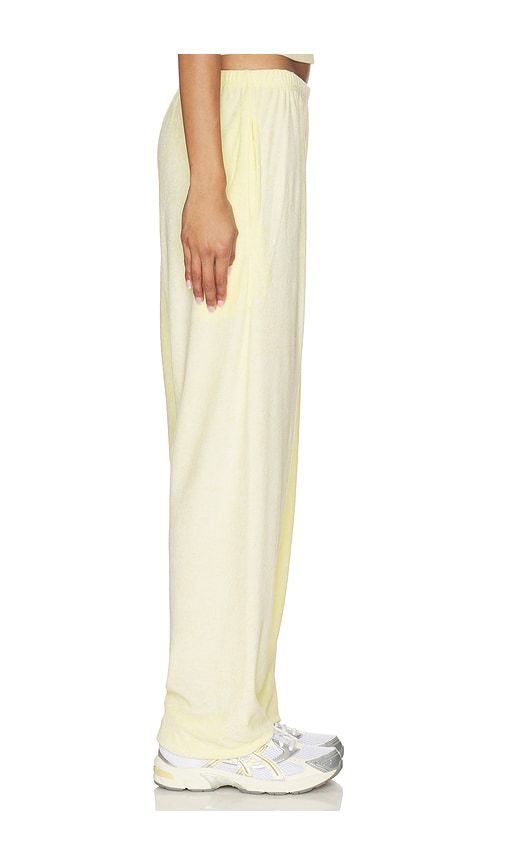 Athletic Depts V3 Kimmy Pant in . - size L (also in M, S, XL, XS) - Boys Lie - Modalova