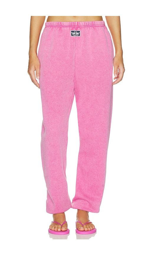 Danielle Kimmy Pant in . - size L (also in M, S, XL, XS) - Boys Lie - Modalova