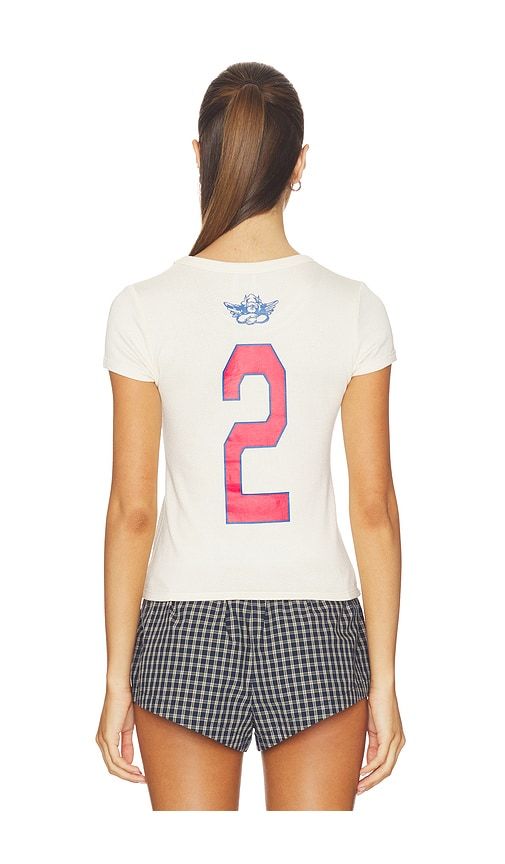 T-SHIRT SPORTY SPICE in . Größe M/L. Also in XS/S - Boys Lie - Modalova