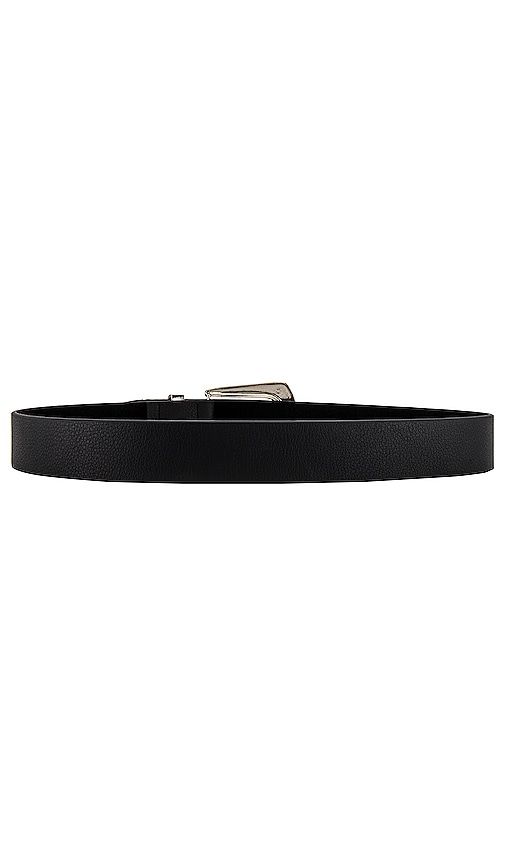 Jordana Mini Belt in . - size L (also in M, XL, XS) - B-Low the Belt - Modalova