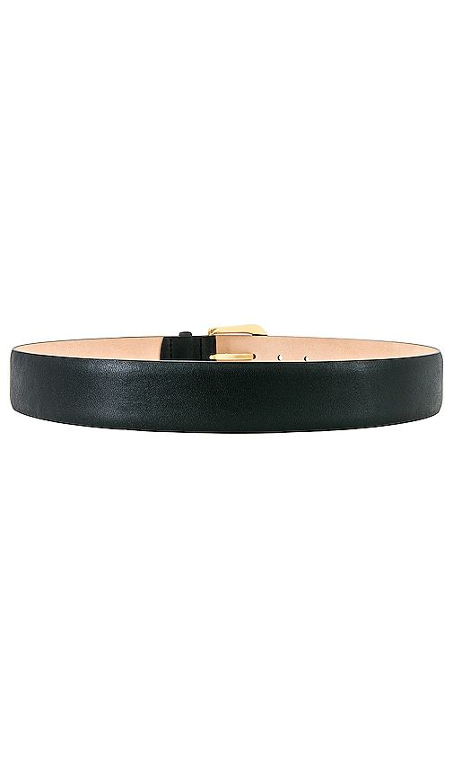 Kennedy Belt in . - size L (also in M, XL) - B-Low the Belt - Modalova
