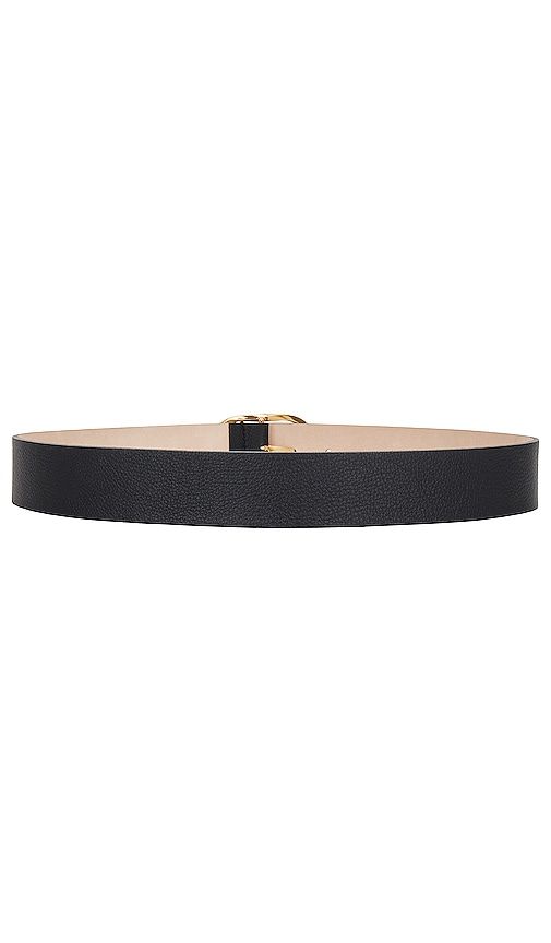 Kyra Belt in . - size L (also in XL) - B-Low the Belt - Modalova