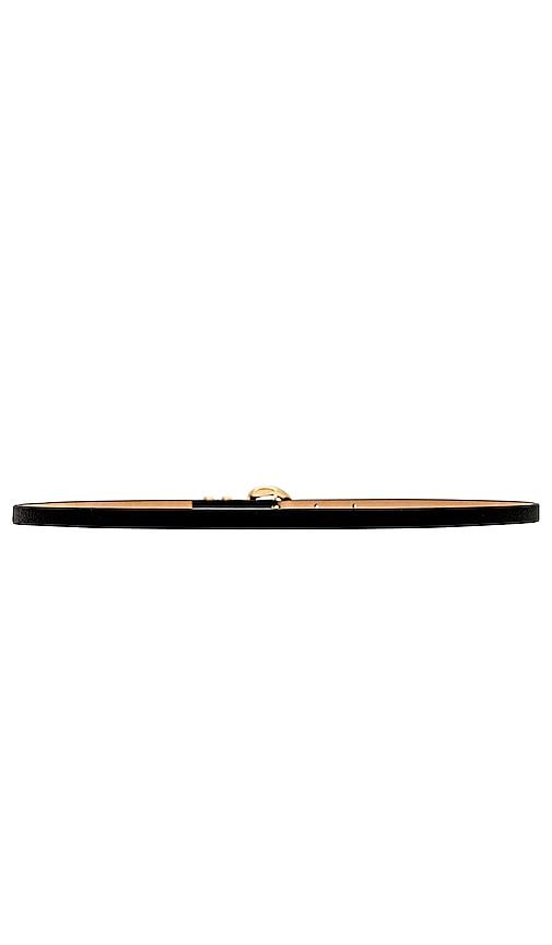 Lyra Belt in . - size L (also in XL) - B-Low the Belt - Modalova