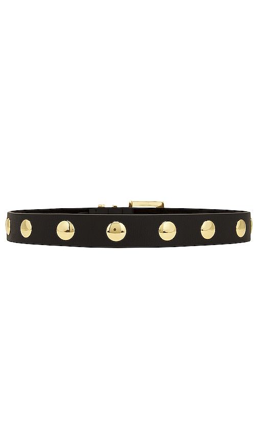 Sphinx Moto Belt in . - size L (also in XL) - B-Low the Belt - Modalova
