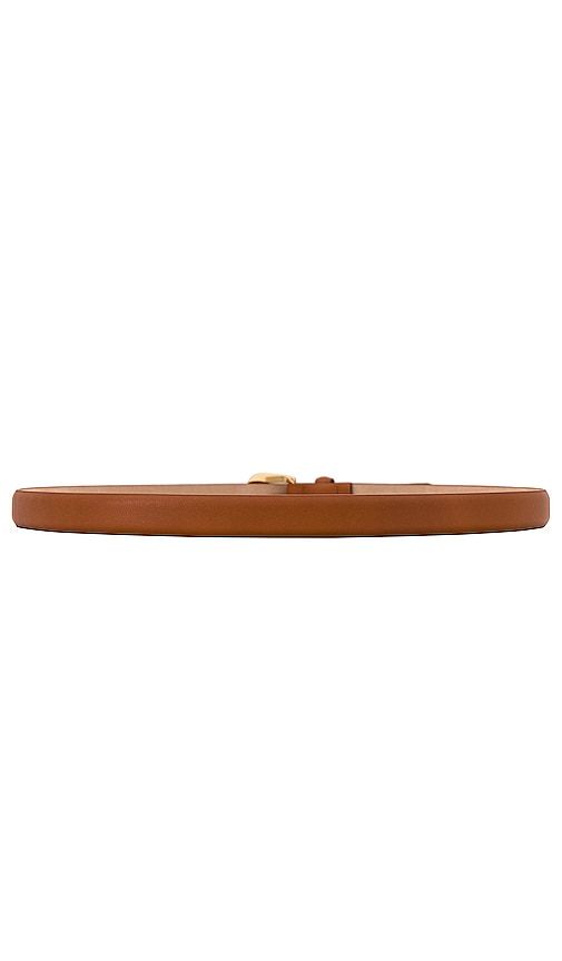 Kennedy Mini in Brown. - size L (also in XL) - B-Low the Belt - Modalova