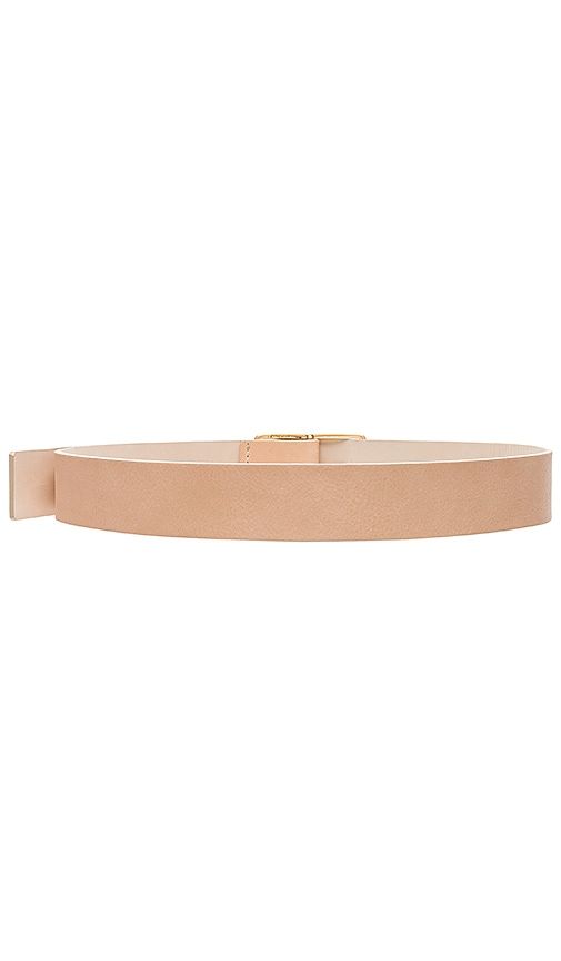 Milla Belt in . - size L (also in M, S) - B-Low the Belt - Modalova