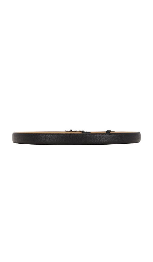 Vesna Mini Belt in . - size L (also in XL) - B-Low the Belt - Modalova