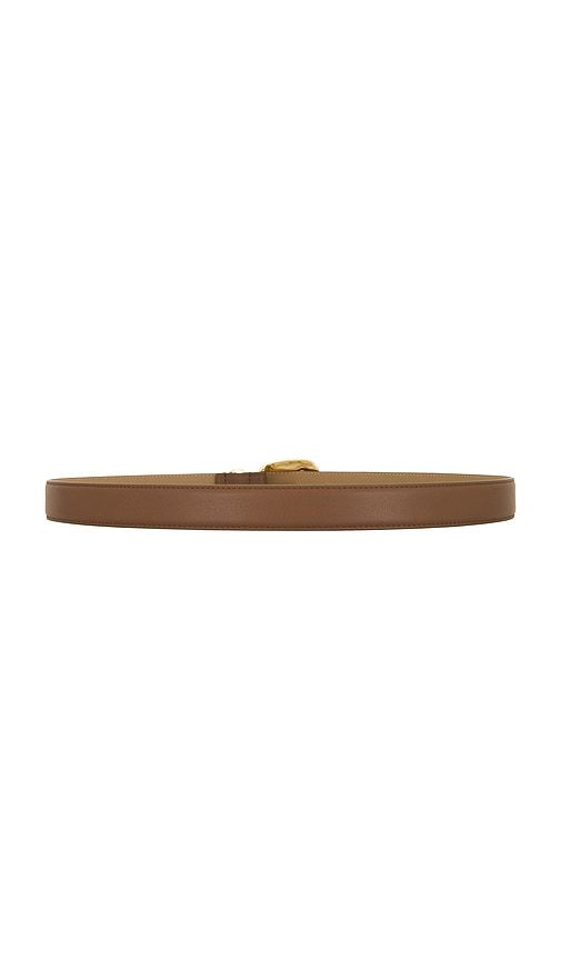 Duke Belt in Brown. - size L (also in S) - B-Low the Belt - Modalova