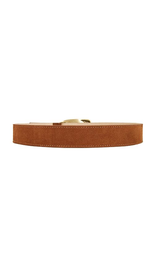 Leighton Belt in . - size L (also in M) - B-Low the Belt - Modalova