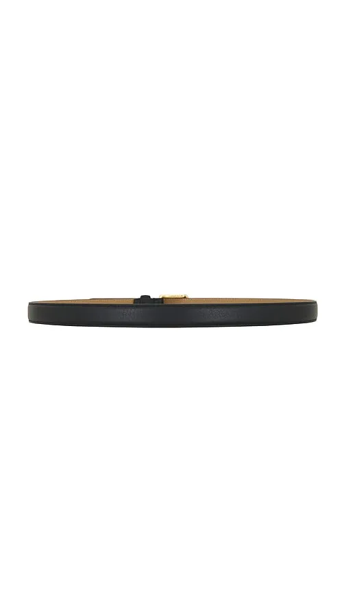 Tova Belt in . - size L (also in M) - B-Low the Belt - Modalova